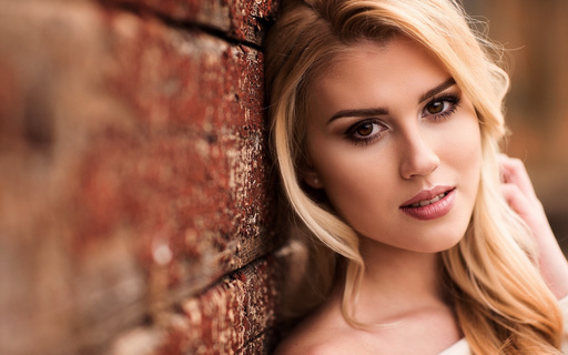 杂技巨轮车选关版