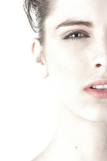 街头定点投篮无敌版