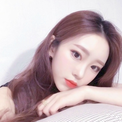 三国记-乱世群雄